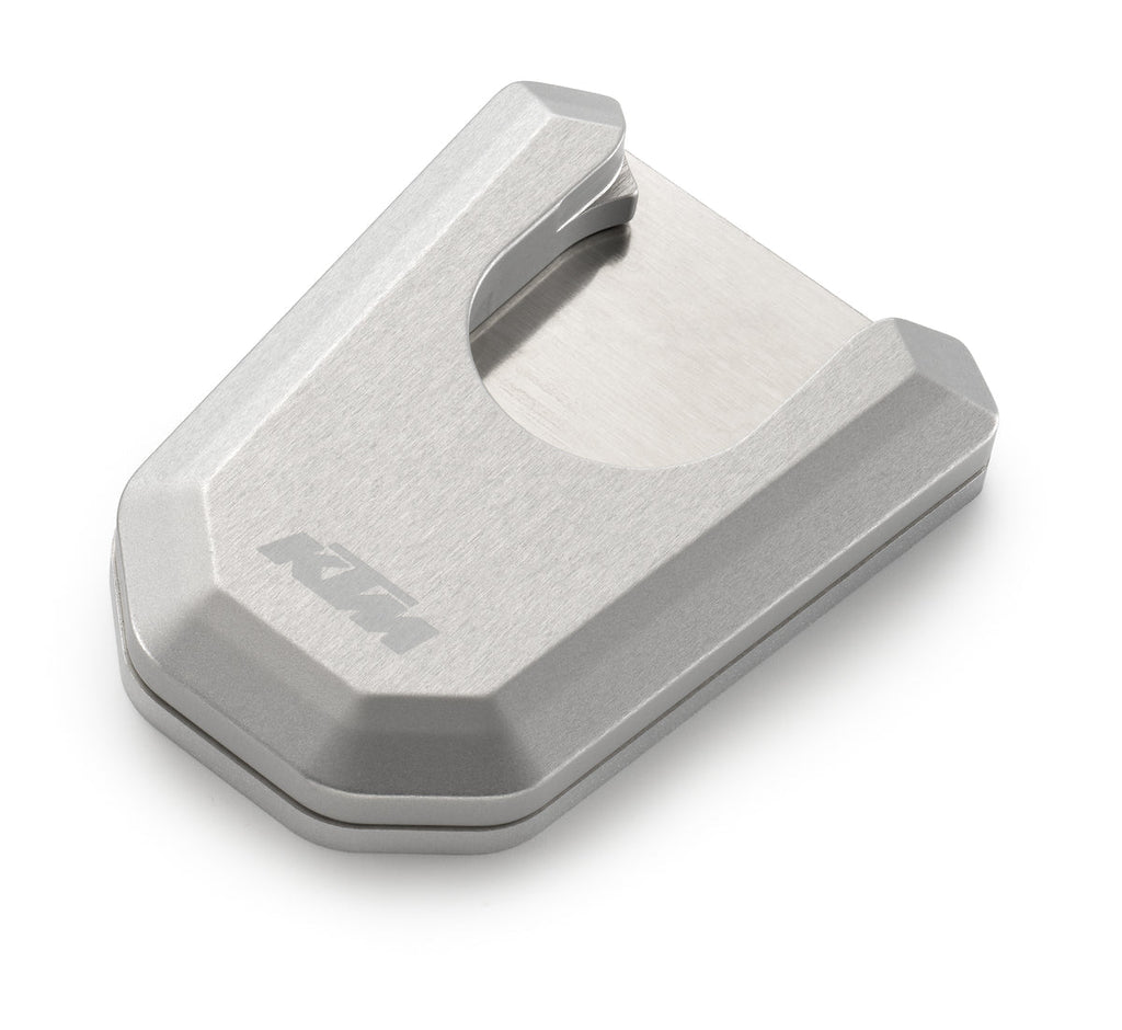 KTM PowerParts accessory