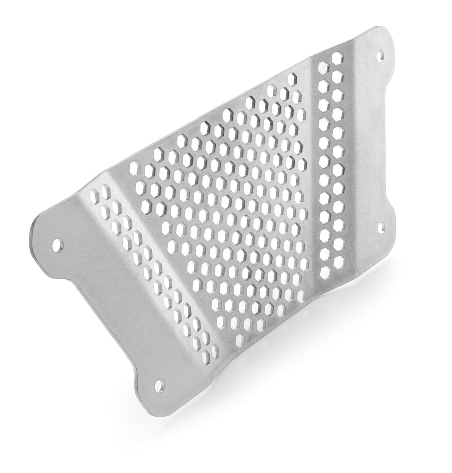 KTM PowerParts accessory