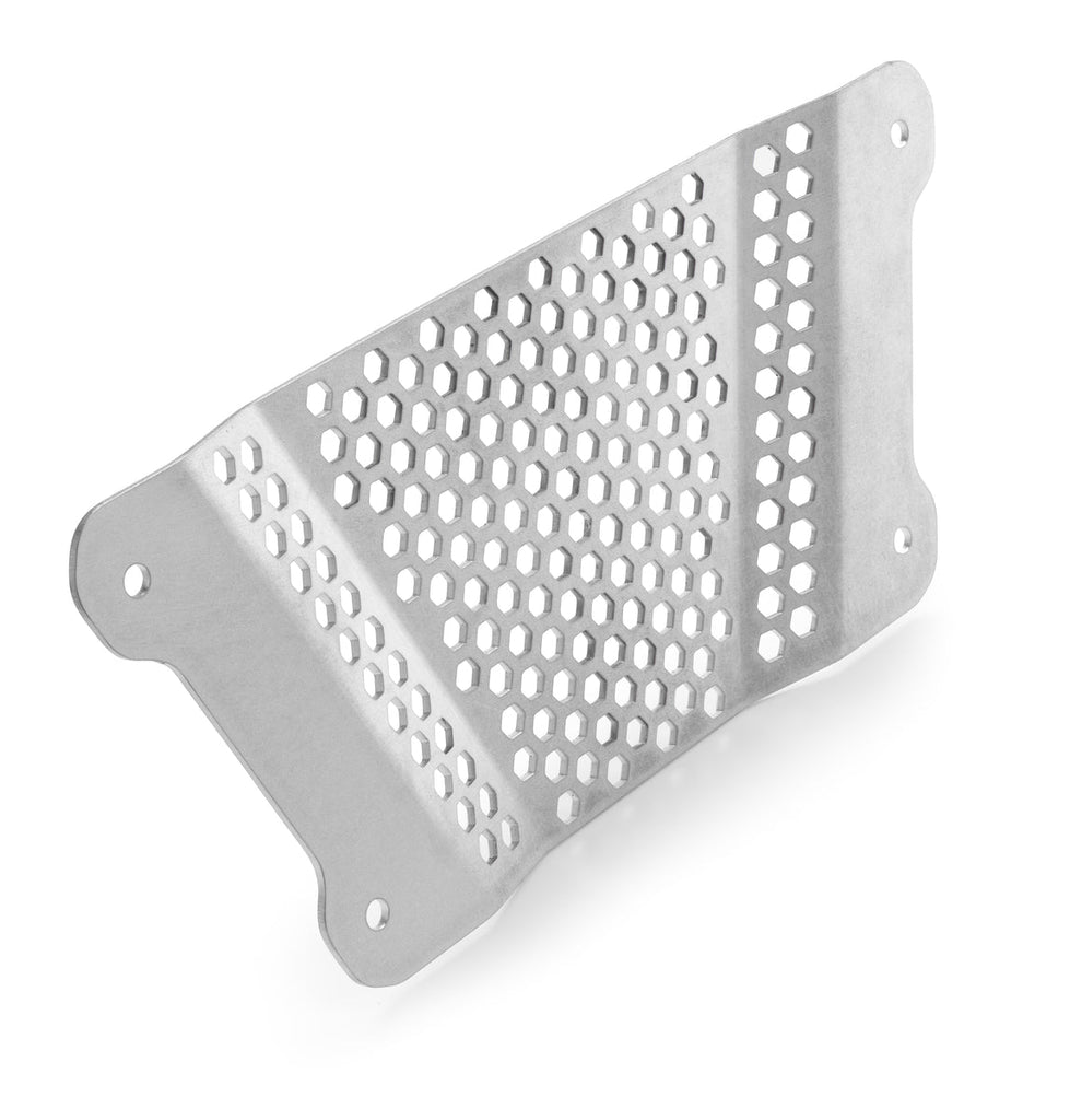 KTM PowerParts accessory