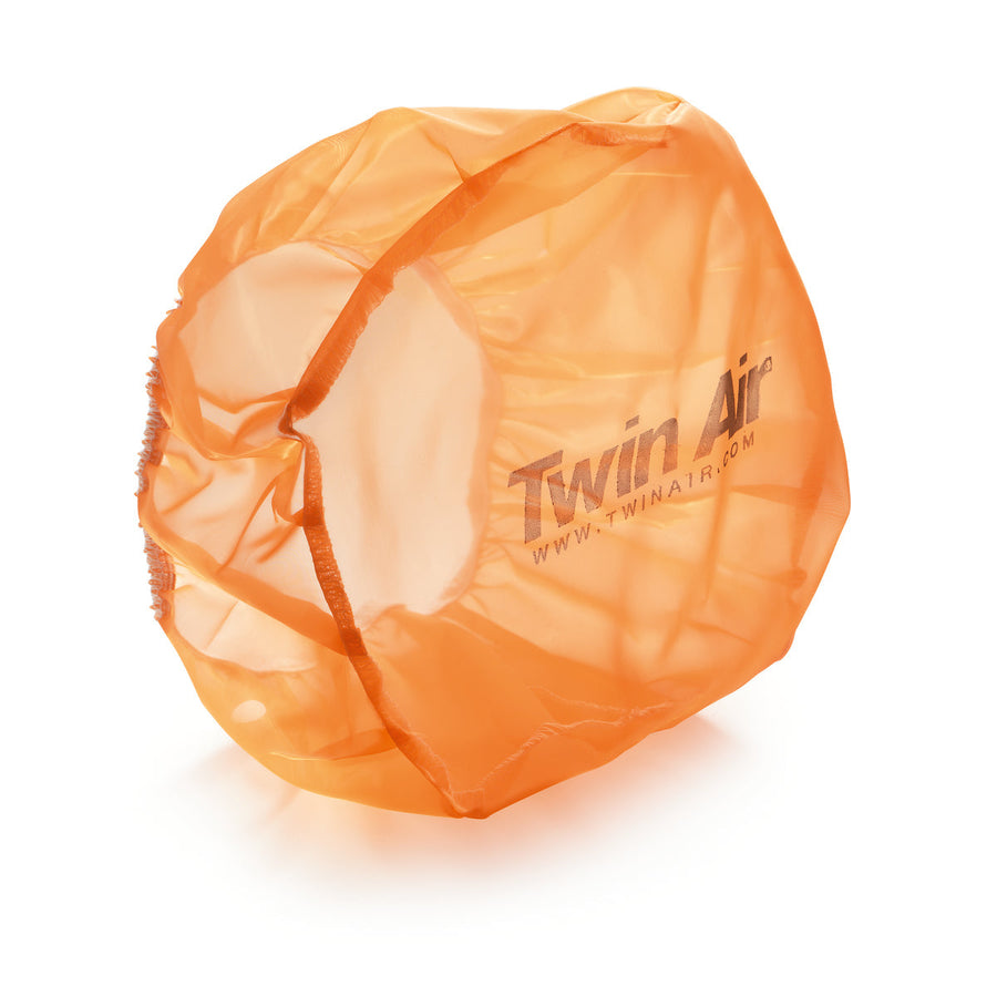 KTM PowerParts accessory
