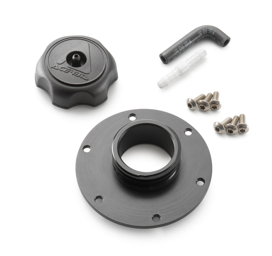 KTM PowerParts accessory