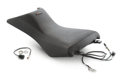 KTM PowerParts accessory
