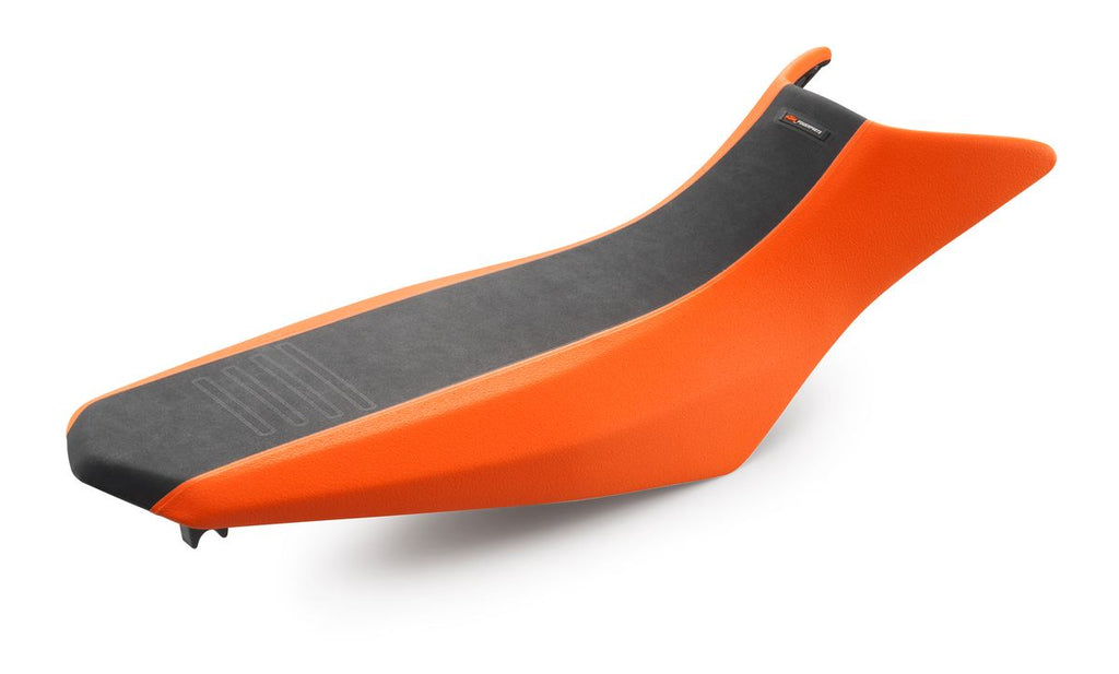 KTM PowerParts accessory