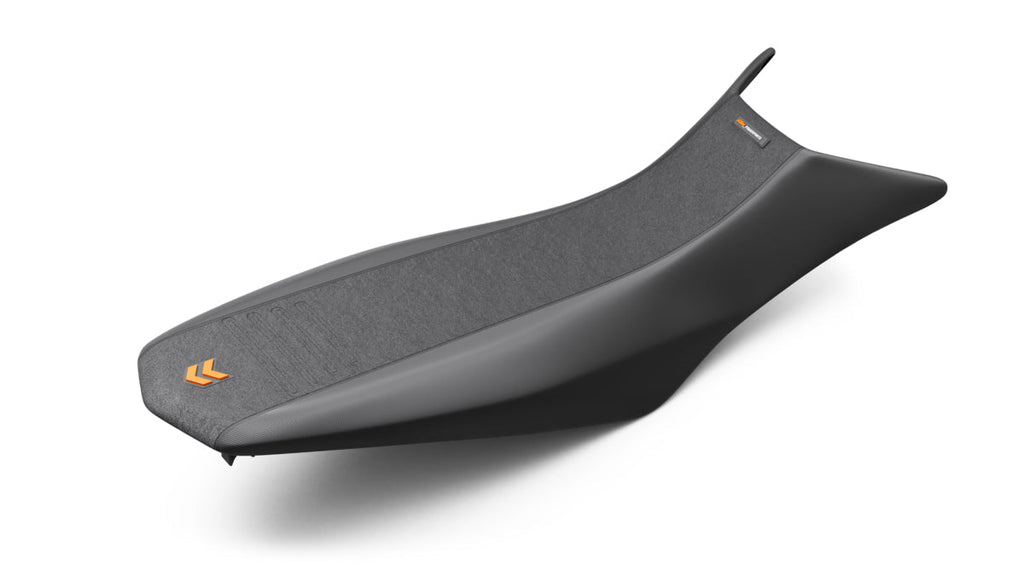 KTM PowerParts accessory