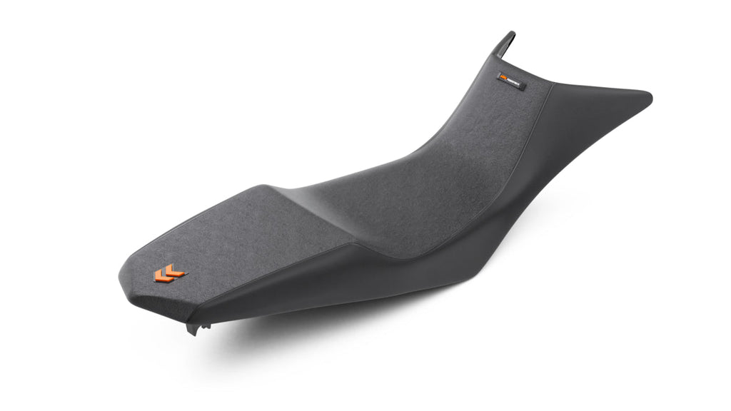KTM PowerParts accessory
