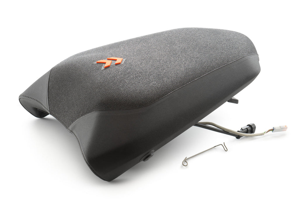 KTM PowerParts accessory