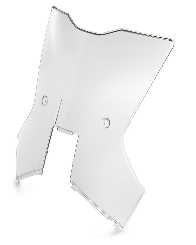 KTM PowerParts accessory