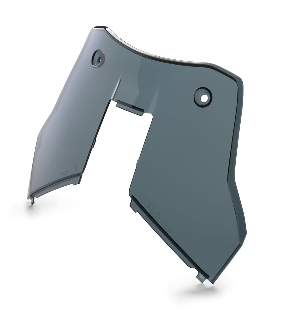 KTM PowerParts accessory