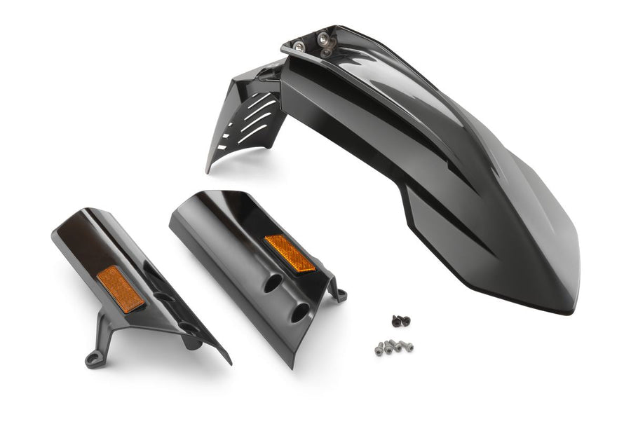 KTM PowerParts accessory