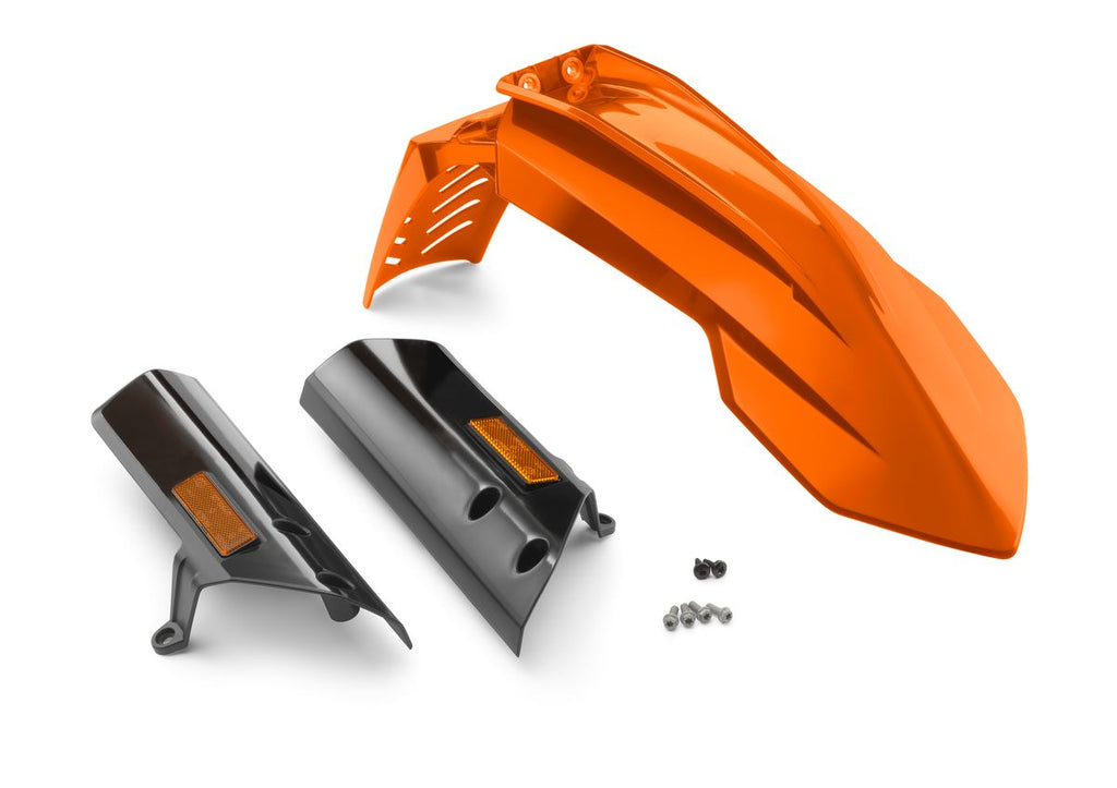KTM PowerParts accessory