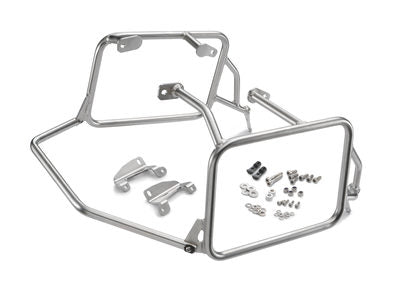 KTM PowerParts accessory