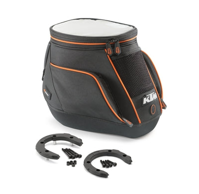 KTM PowerParts accessory