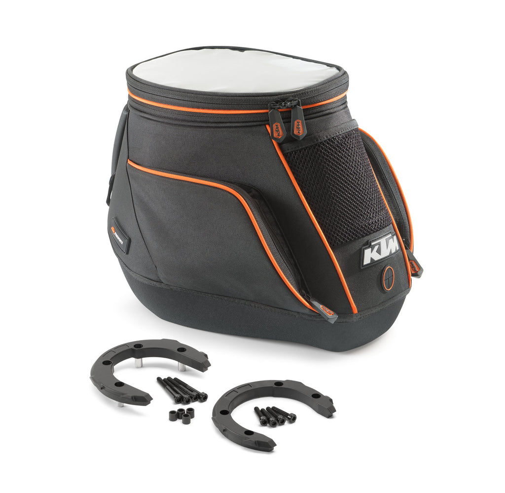 KTM PowerParts accessory