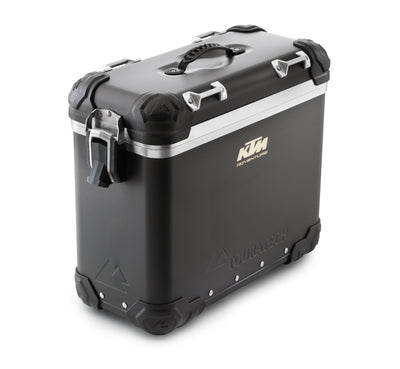 KTM PowerParts accessory