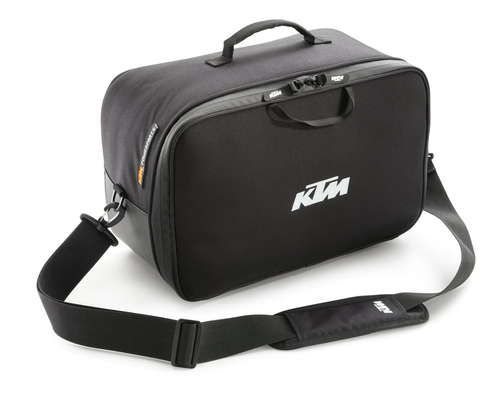 KTM PowerParts accessory