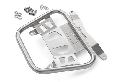 KTM PowerParts accessory