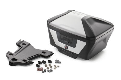 KTM PowerParts accessory