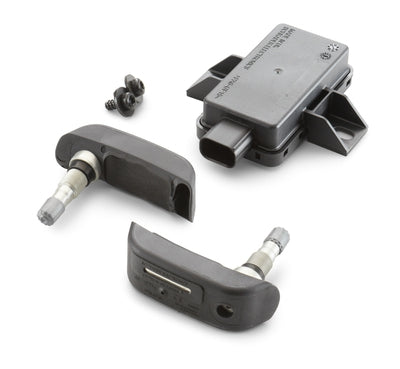 KTM PowerParts accessory