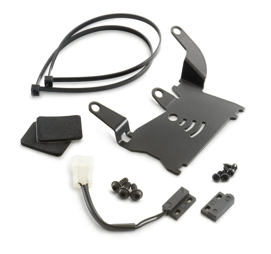 KTM PowerParts accessory