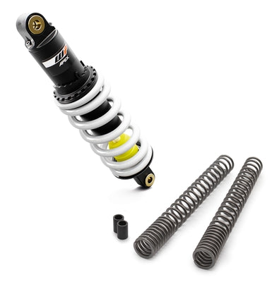 KTM PowerParts accessory