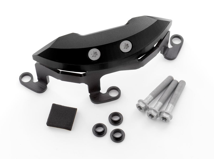 KTM PowerParts accessory