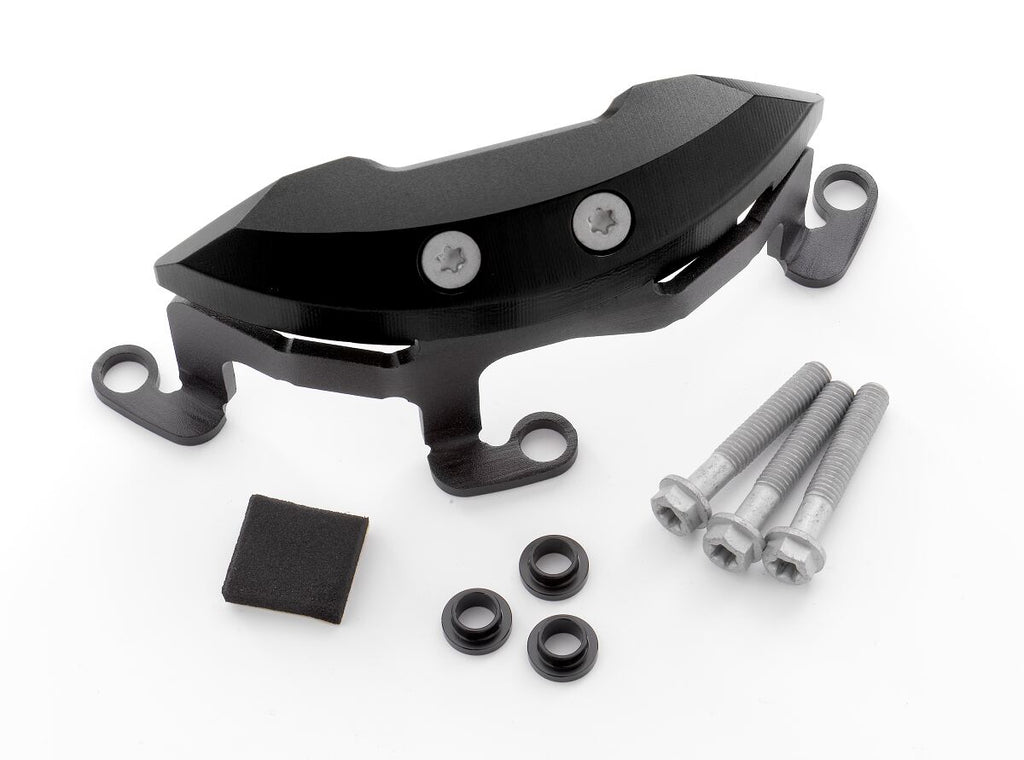 KTM PowerParts accessory