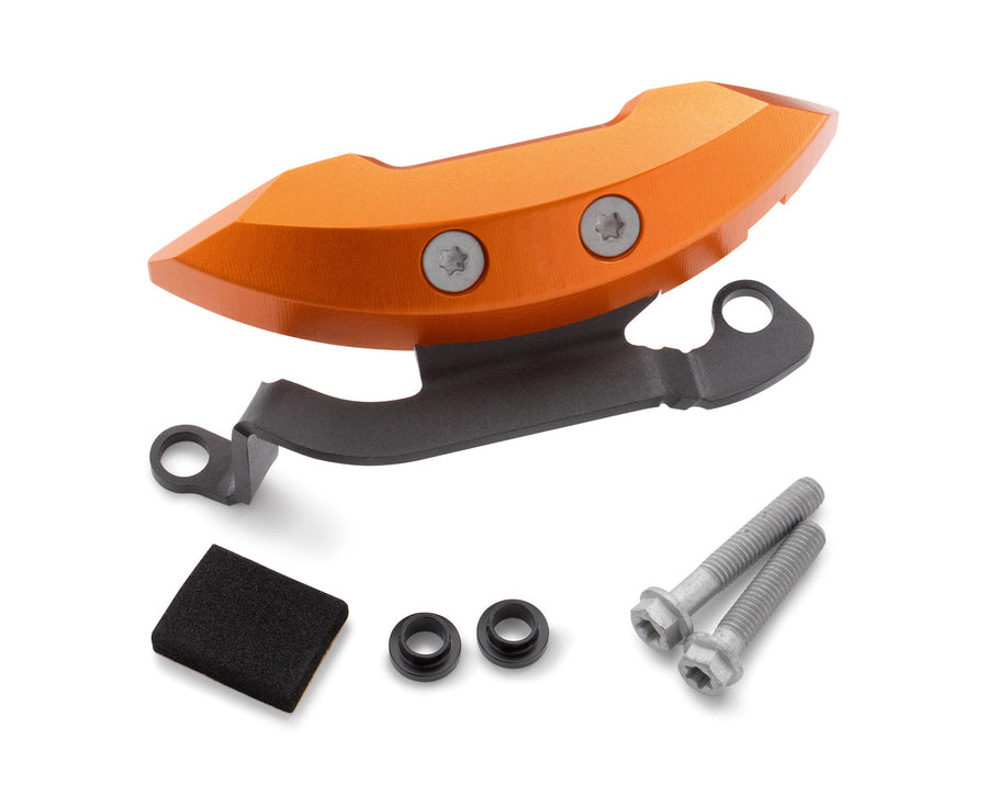 KTM PowerParts accessory