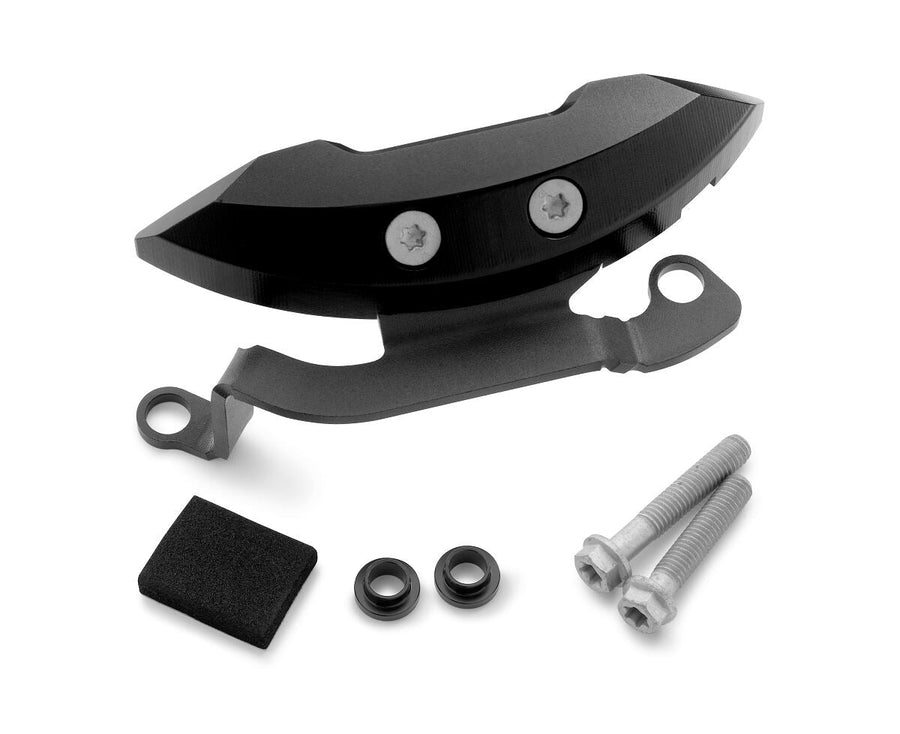 KTM PowerParts accessory