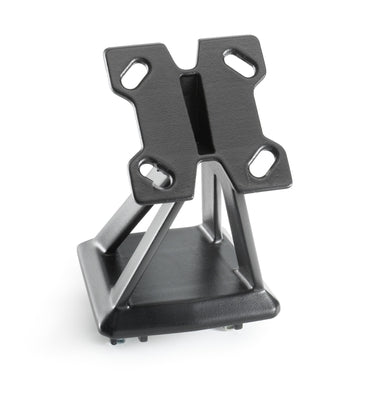 KTM PowerParts accessory