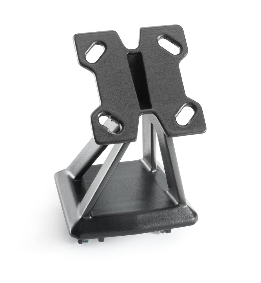KTM PowerParts accessory