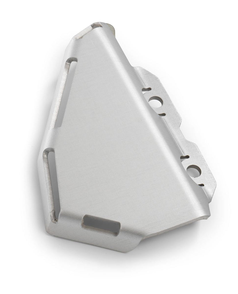 KTM PowerParts accessory