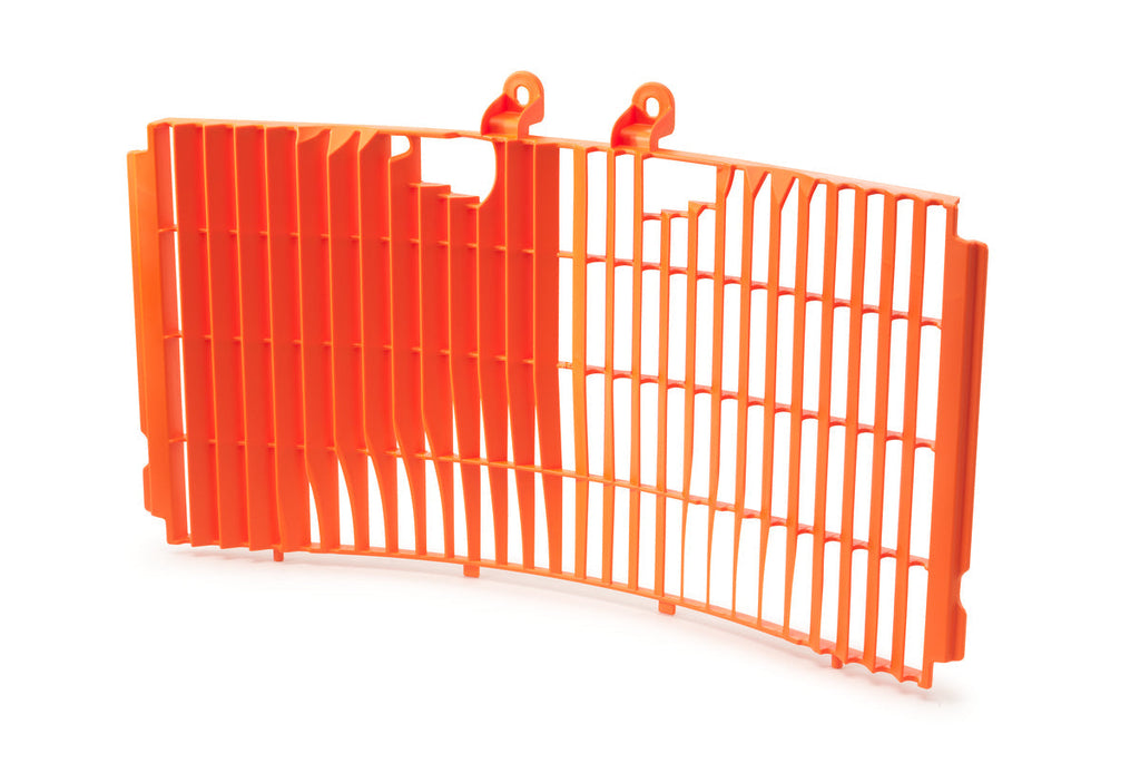 KTM PowerParts accessory