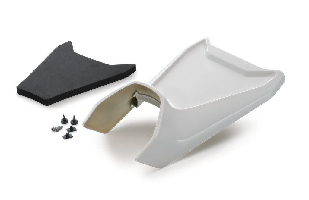 KTM PowerParts accessory