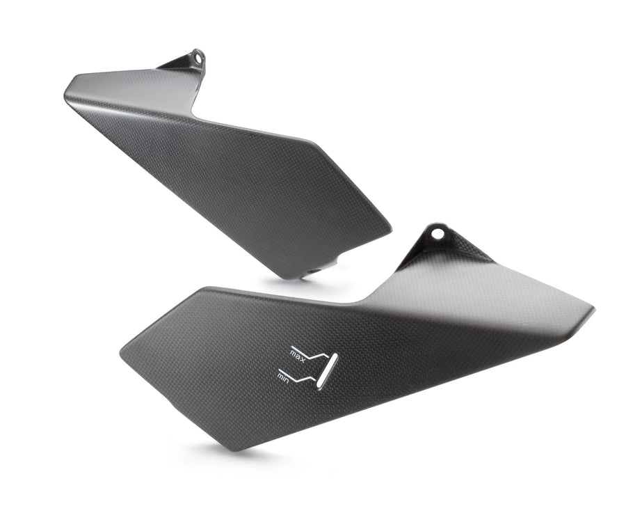 KTM PowerParts accessory
