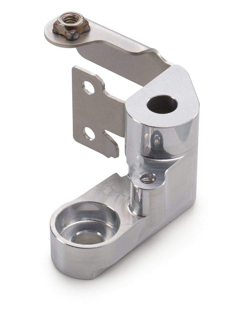 KTM PowerParts accessory