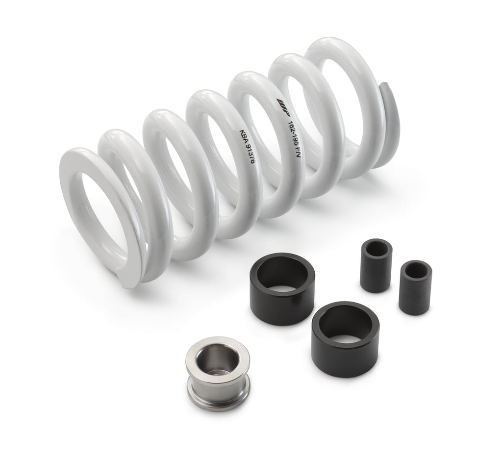 KTM PowerParts accessory