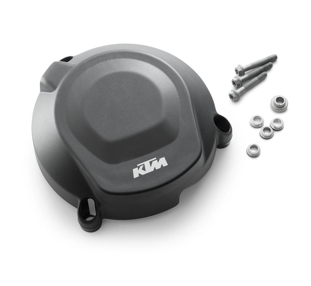 KTM PowerParts accessory