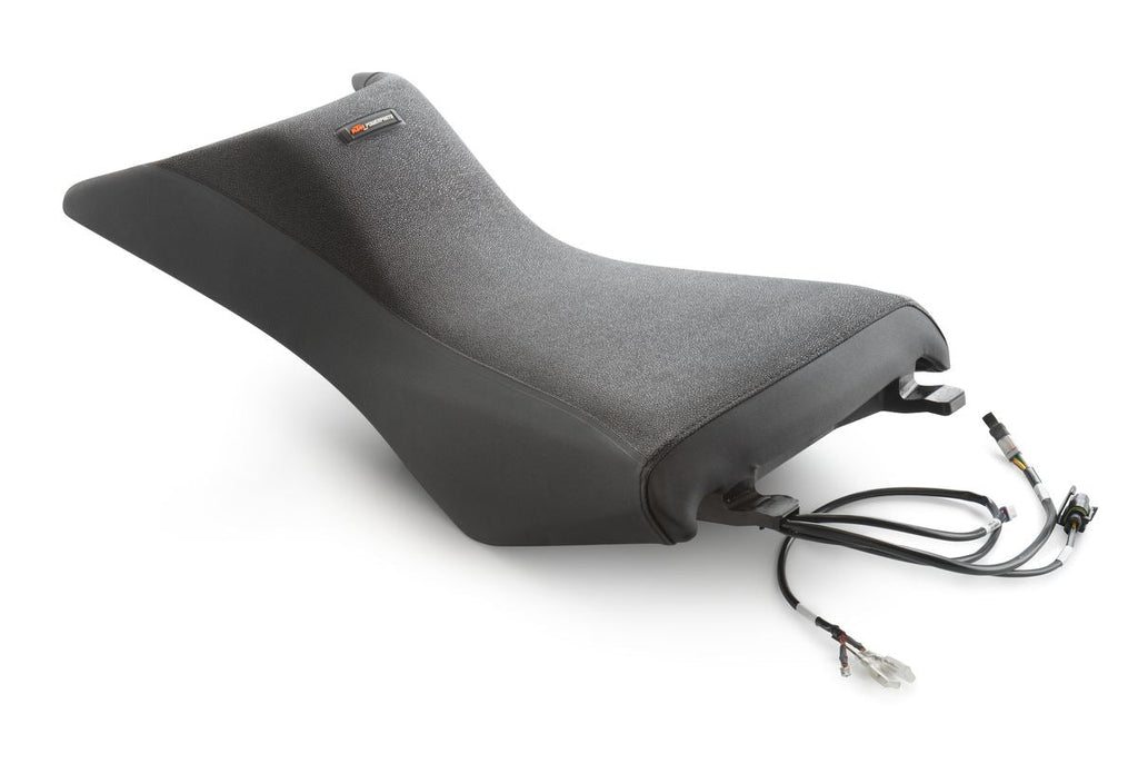 KTM PowerParts accessory