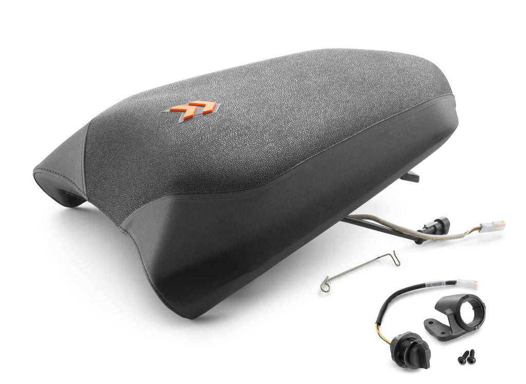 KTM PowerParts accessory