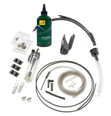 KTM PowerParts accessory