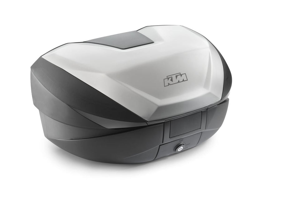 KTM PowerParts accessory