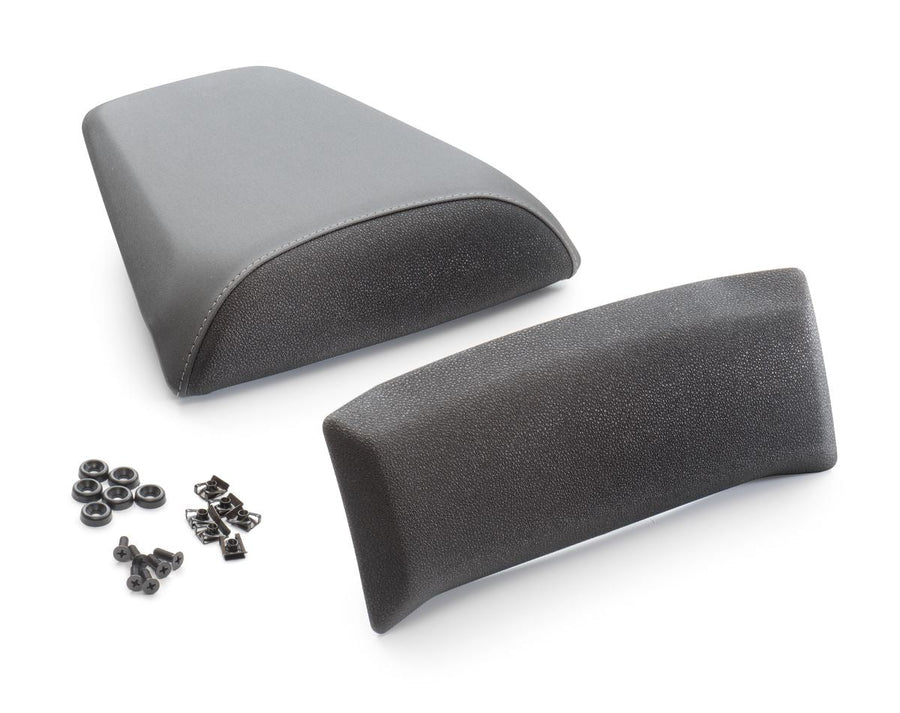 KTM PowerParts accessory