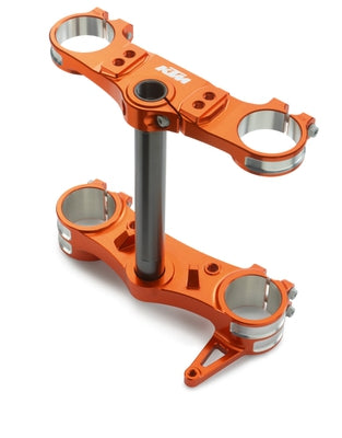 KTM PowerParts accessory