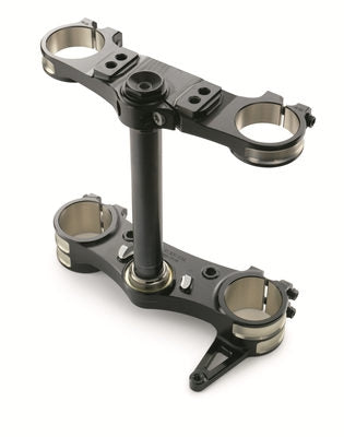 KTM PowerParts accessory