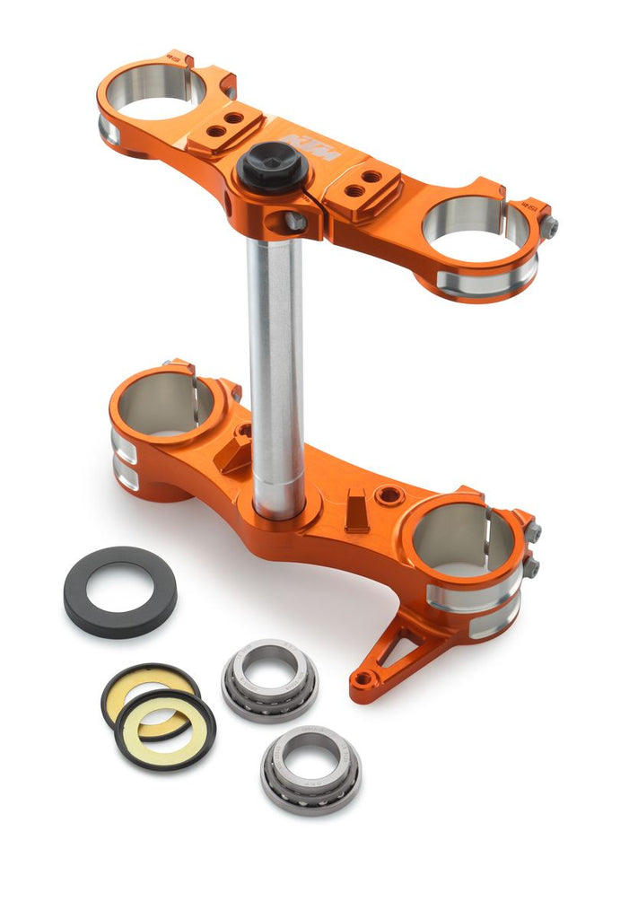 KTM PowerParts accessory