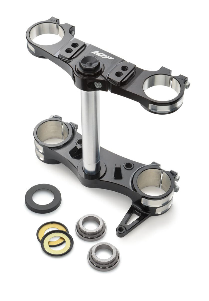 KTM PowerParts accessory