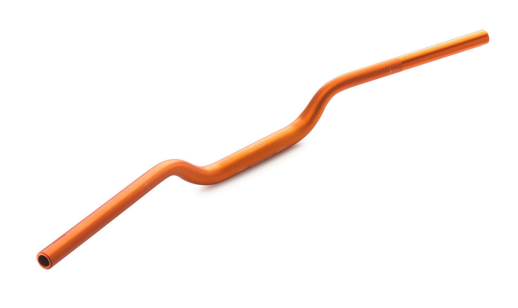 KTM PowerParts accessory