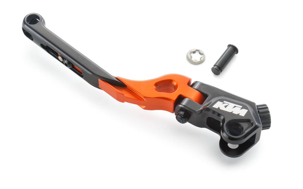 KTM PowerParts accessory