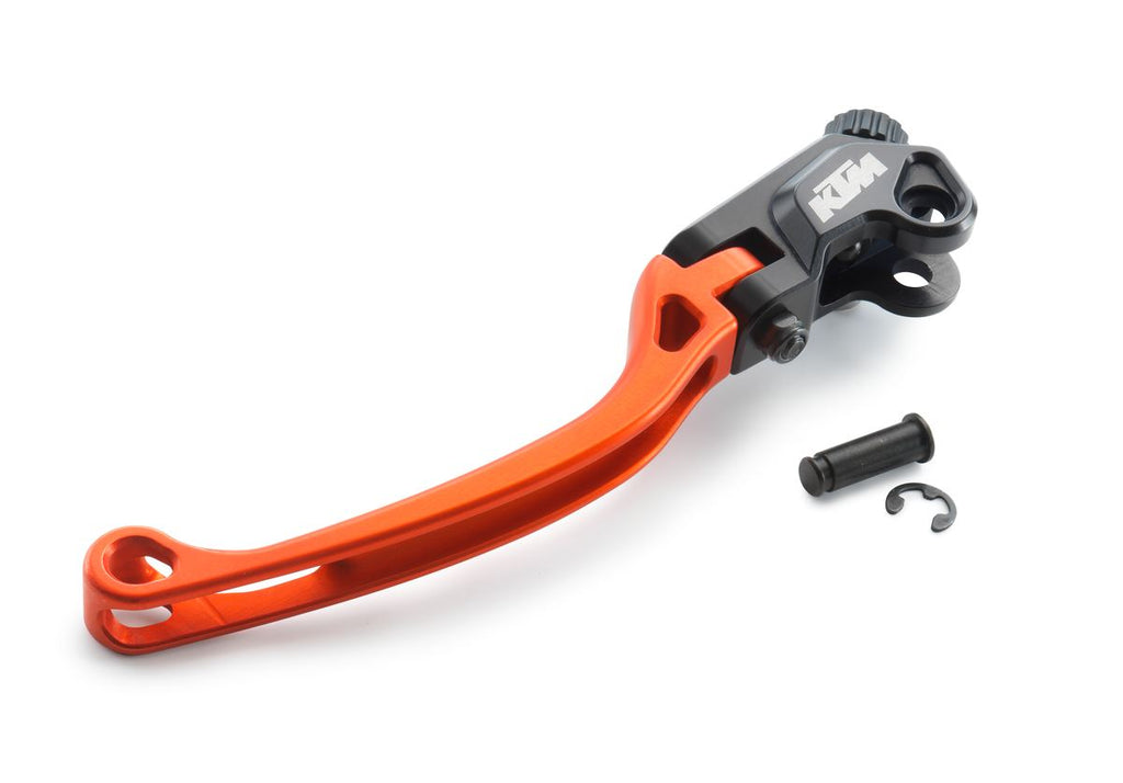 KTM PowerParts accessory