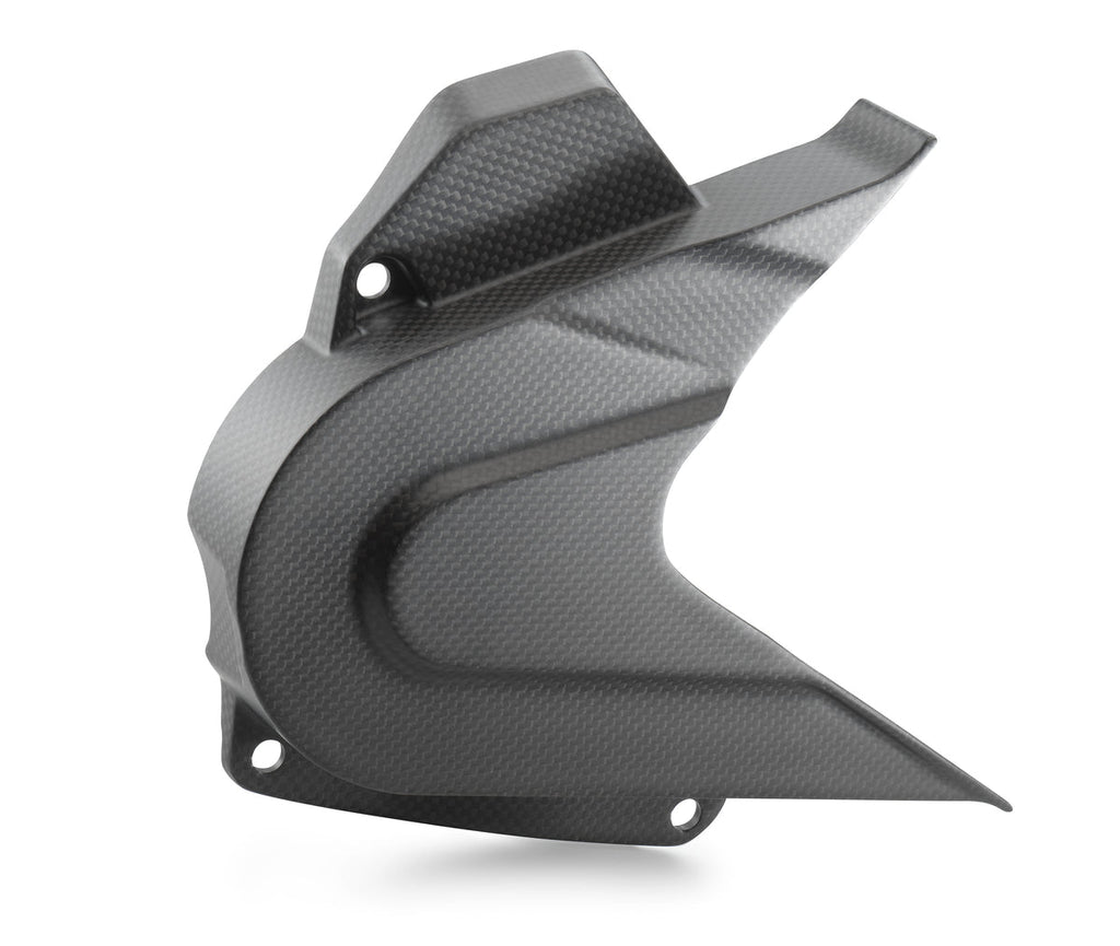 KTM PowerParts accessory